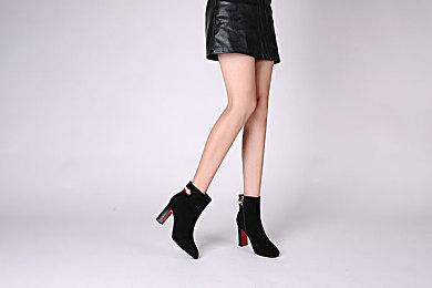 《玛莉的炼金工房》重制版预告片＆发行日公布